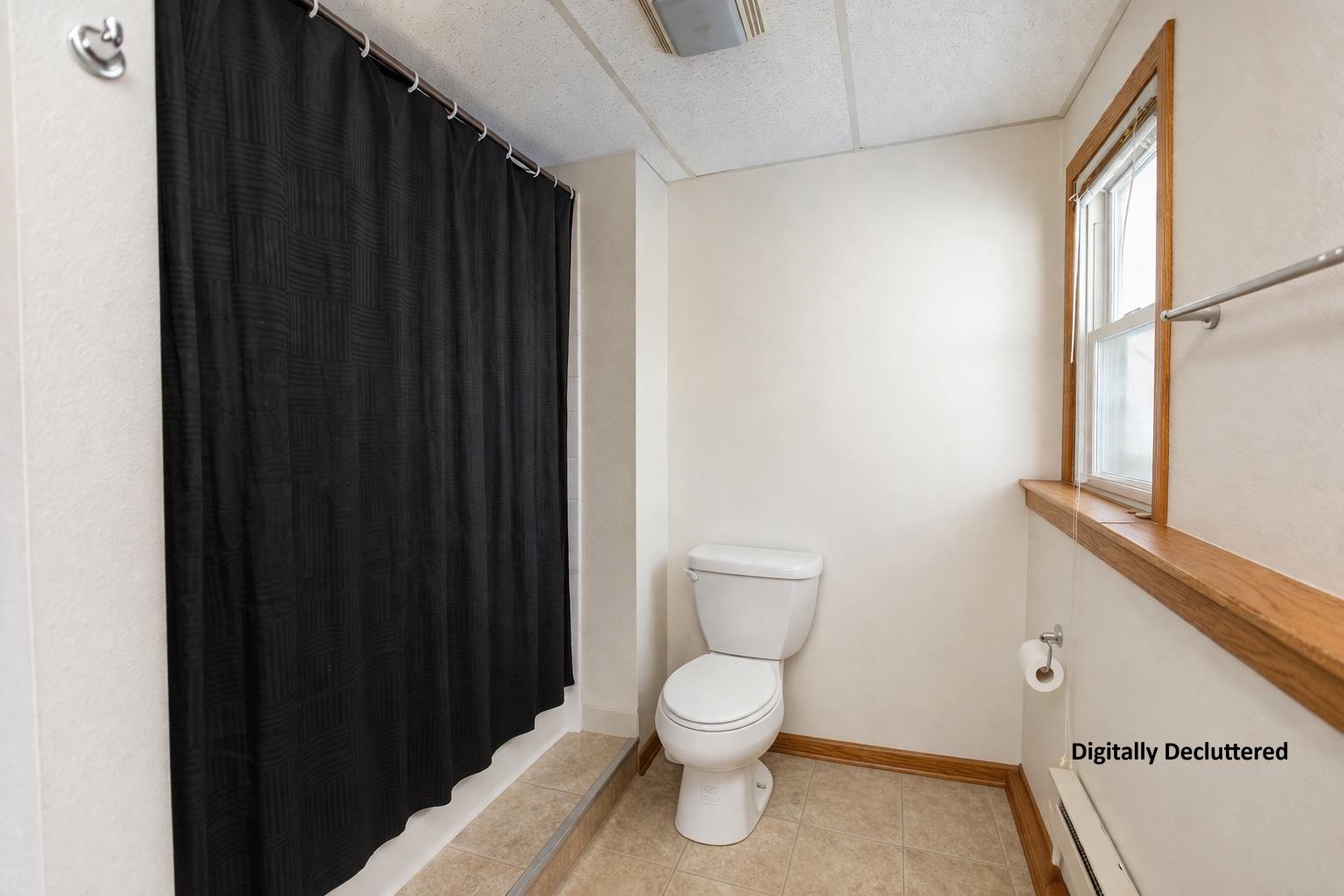 706 Fair Street Mineral Point, WI 53565 - Photo 21 of 21