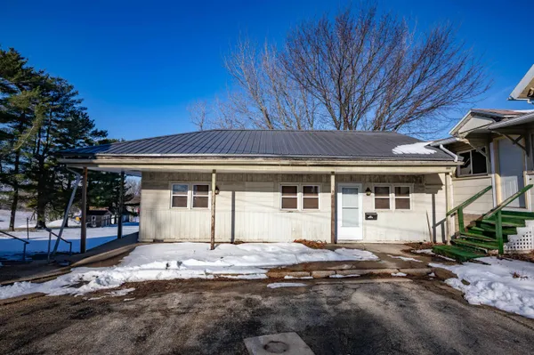 $225,000 | 706 Fair Street, Mineral Point, WI 53565