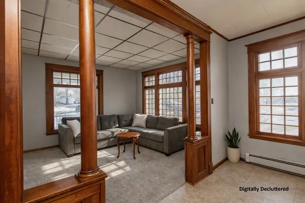 $225,000 | 706 Fair Street, Mineral Point, WI 53565