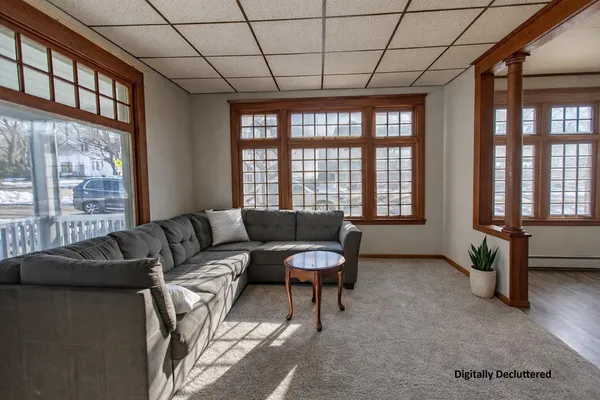 $225,000 | 706 Fair Street, Mineral Point, WI 53565