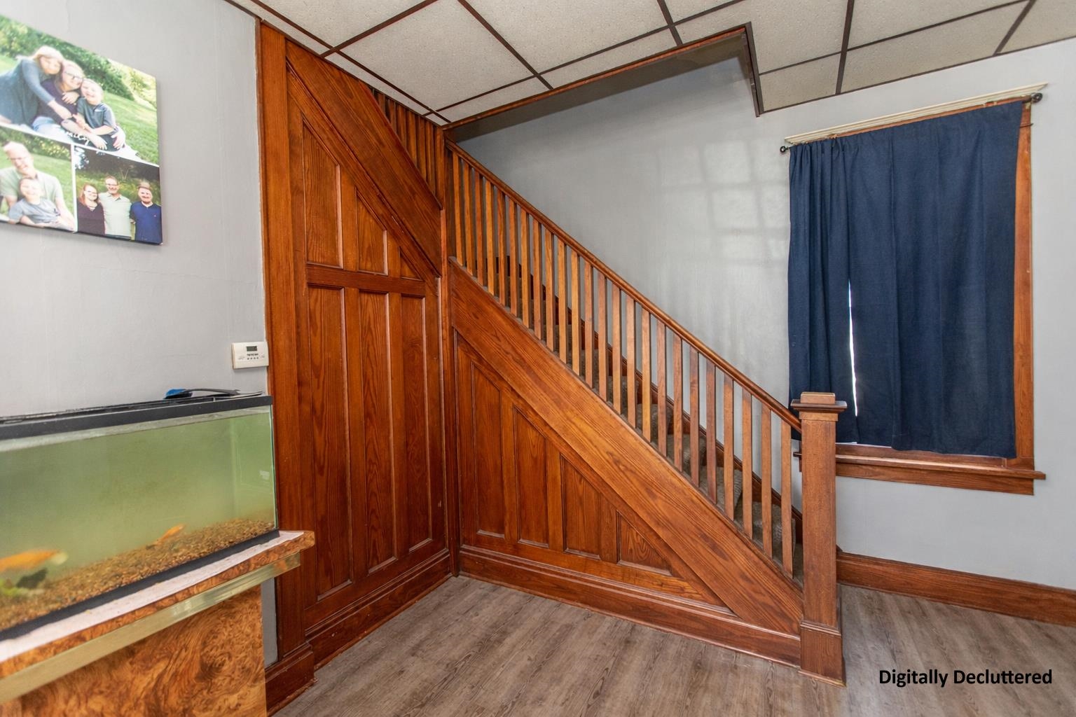 706 Fair Street Mineral Point, WI 53565 - Photo 7 of 21