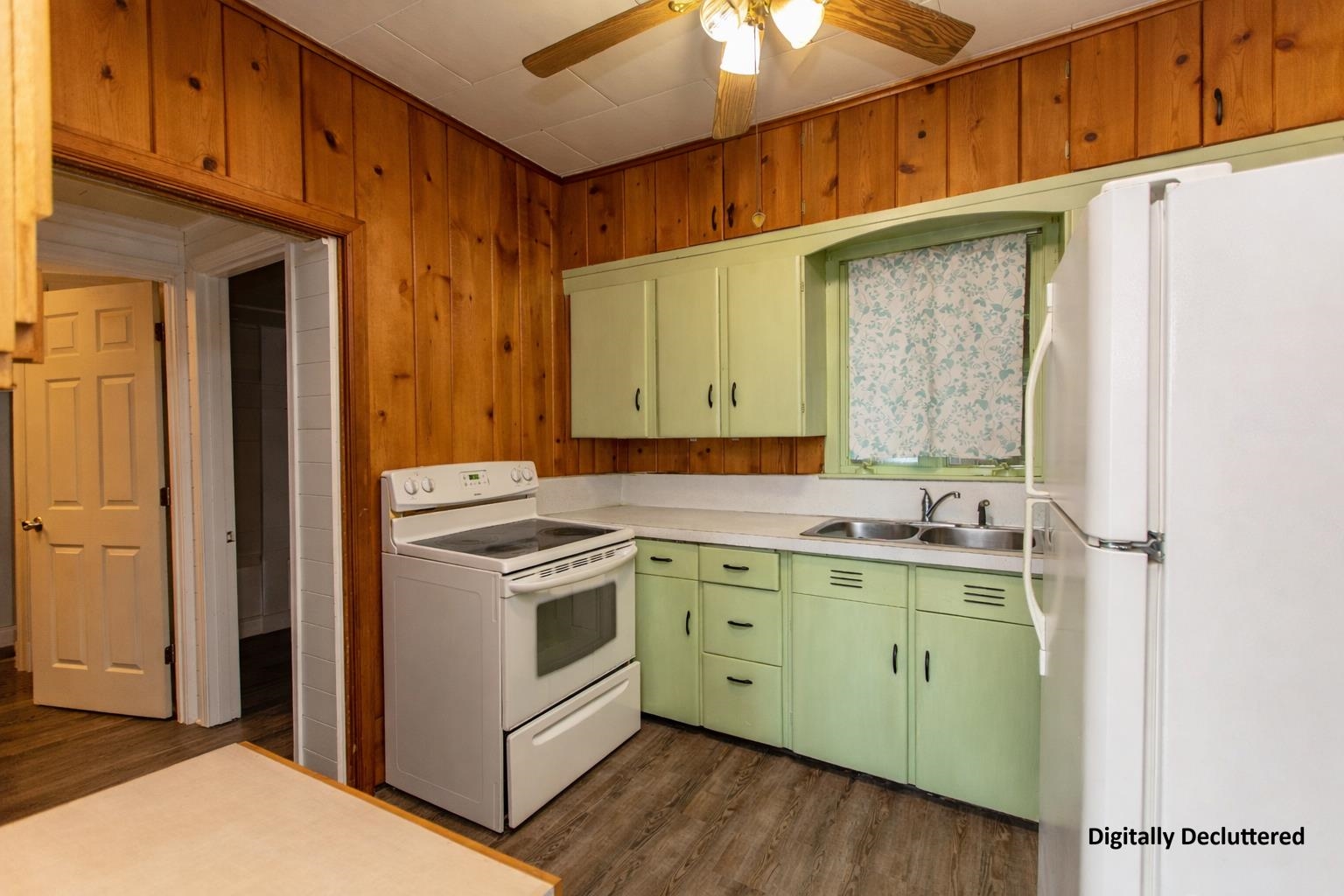 706 Fair Street Mineral Point, WI 53565 - Photo 8 of 21