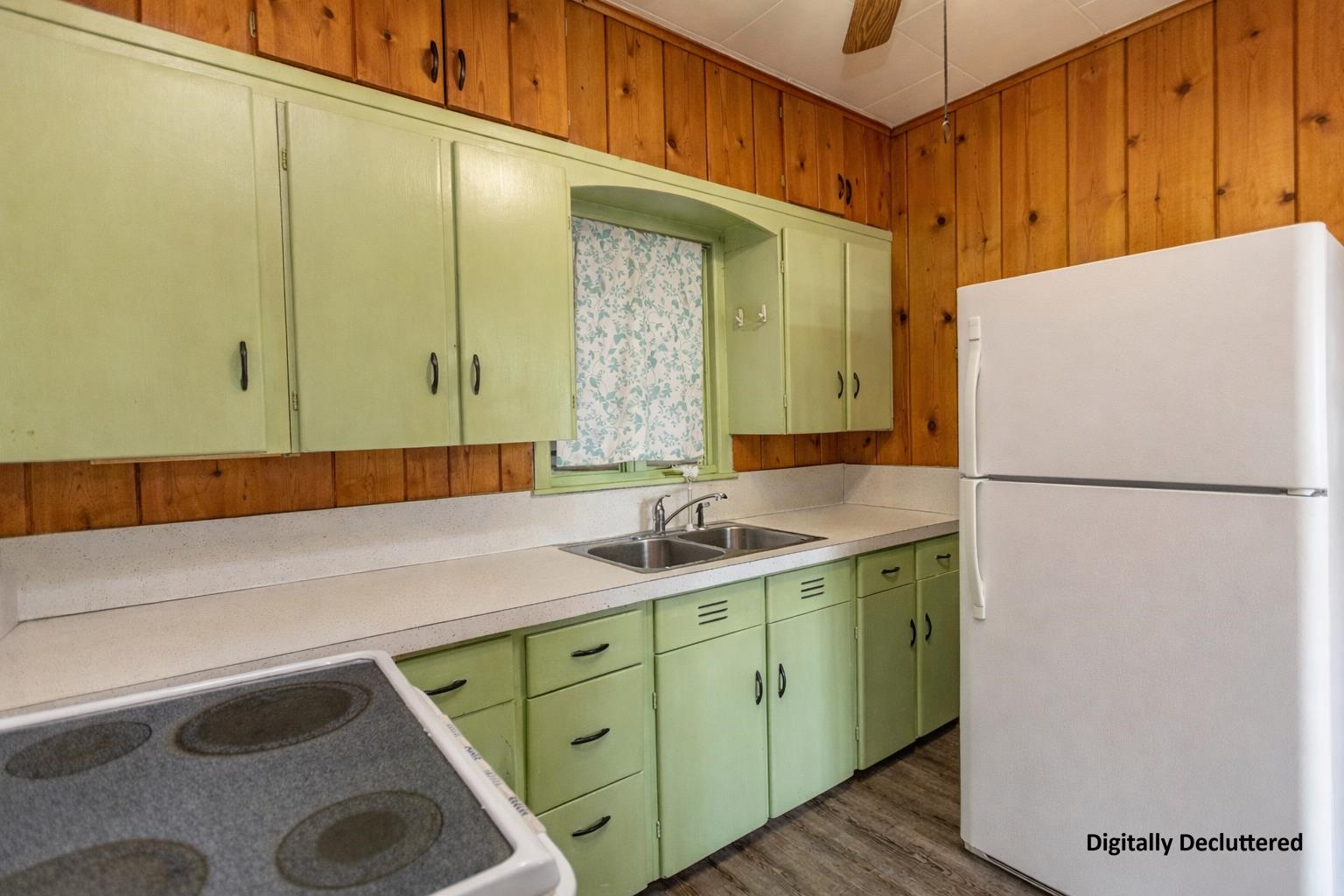 706 Fair Street Mineral Point, WI 53565 - Photo 9 of 21