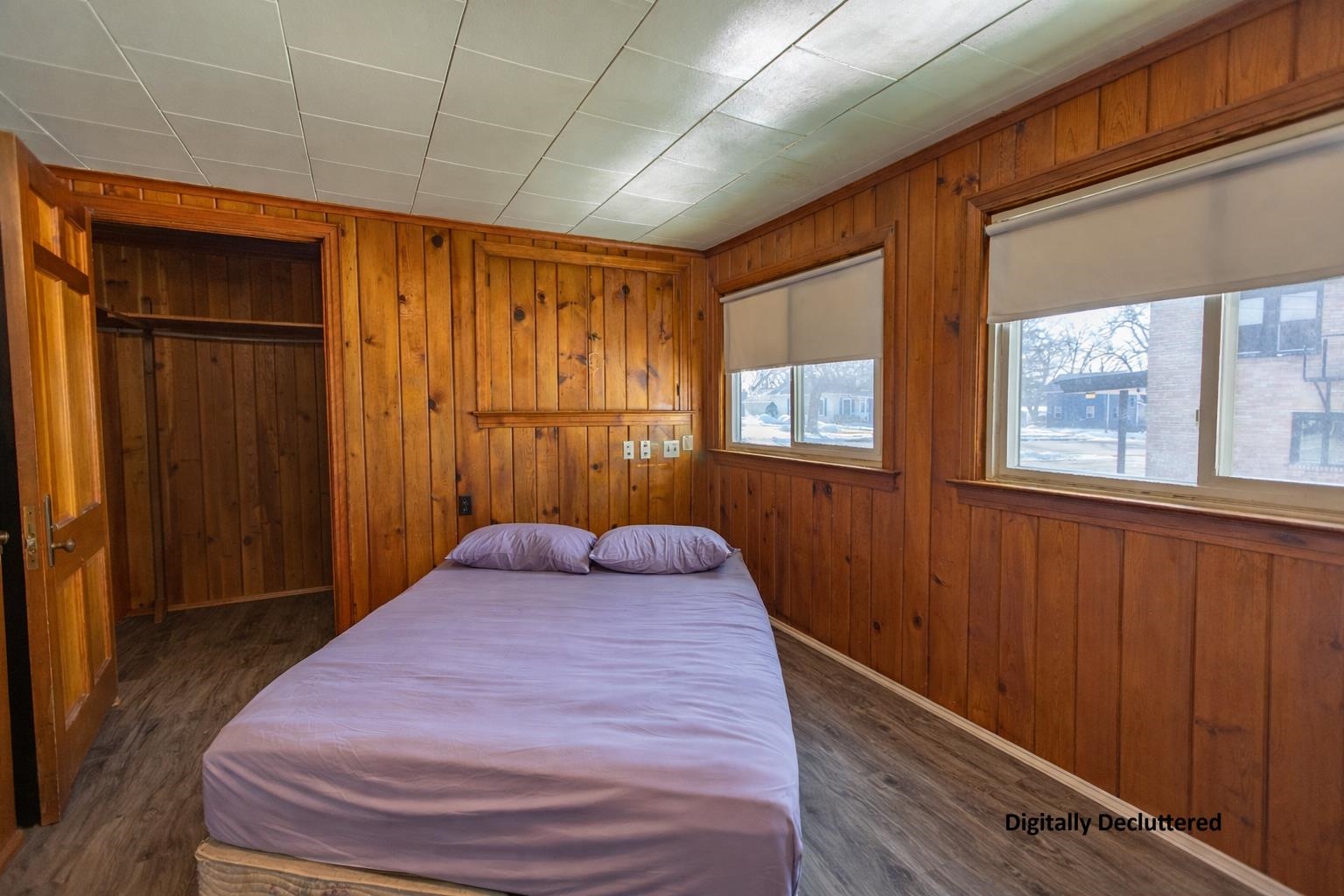 706 Fair Street Mineral Point, WI 53565 - Photo 10 of 21