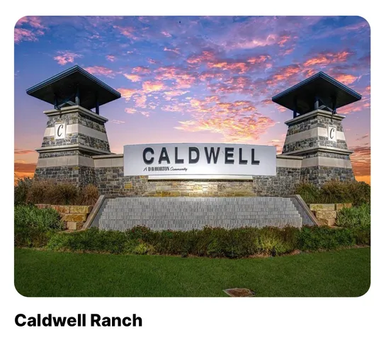 a black and white photo of a