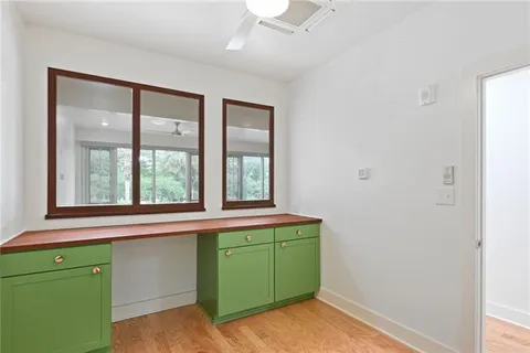 $449,000 | 822 North Rampart Street, Unit 201, New Orleans, LA 70116