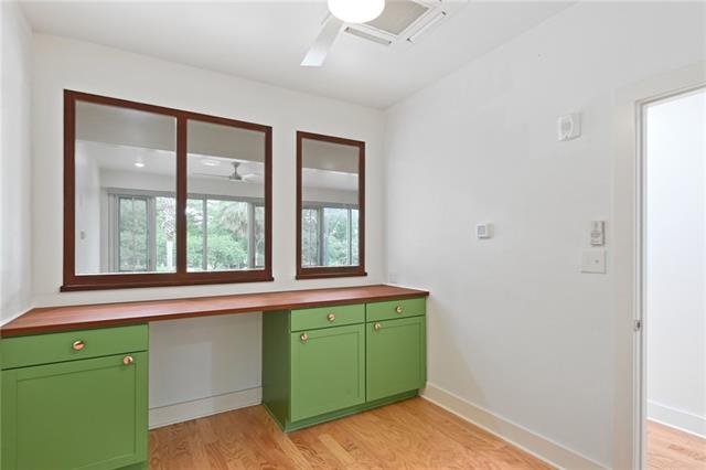 822 North Rampart Street, Unit 201 New Orleans, LA 70116 - Photo 14 of 19