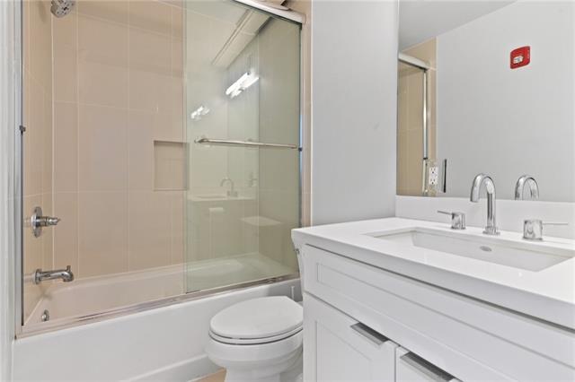 822 North Rampart Street, Unit 201 New Orleans, LA 70116 - Photo 15 of 19