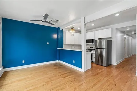 $449,000 | 822 North Rampart Street, Unit 201, New Orleans, LA 70116