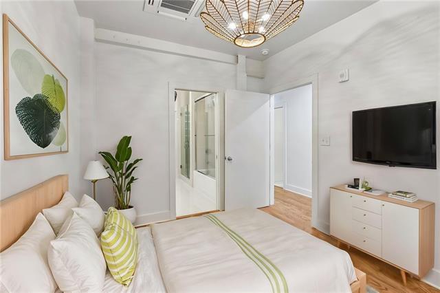 822 North Rampart Street, Unit 201 New Orleans, LA 70116 - Photo 9 of 19