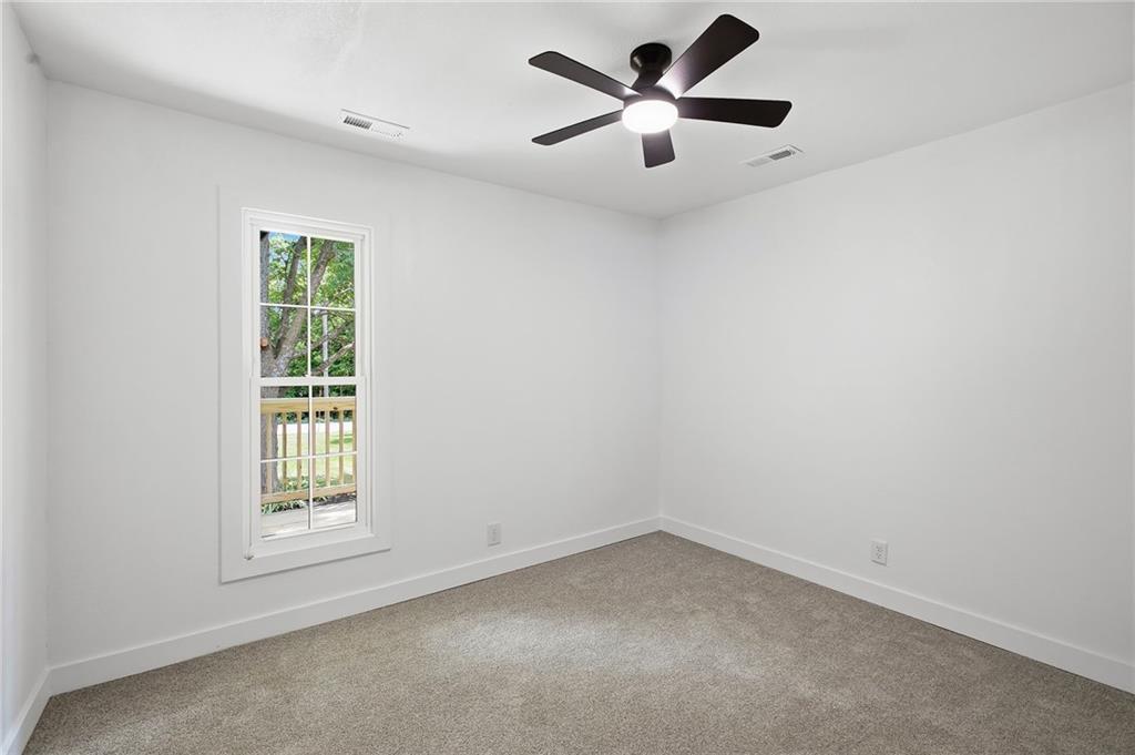 36 Southwest 1421st Road Holden, MO 64040 - Photo 25 of 41