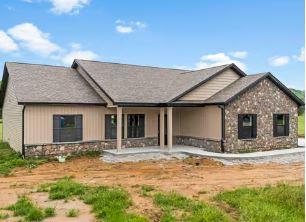 29 Packet Boulevard Vevay, IN 47043 - Photo 23 of 28