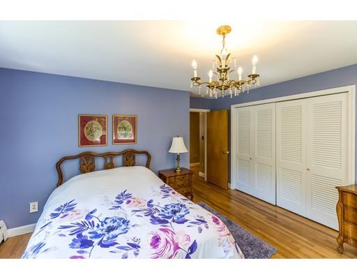5 Stadium Road Methuen, MA 01844 - Photo 12 of 18 Gallery Image 12