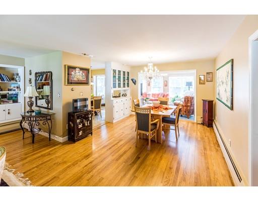 5 Stadium Road Methuen, MA 01844 - Photo 8 of 18 Gallery Image 8