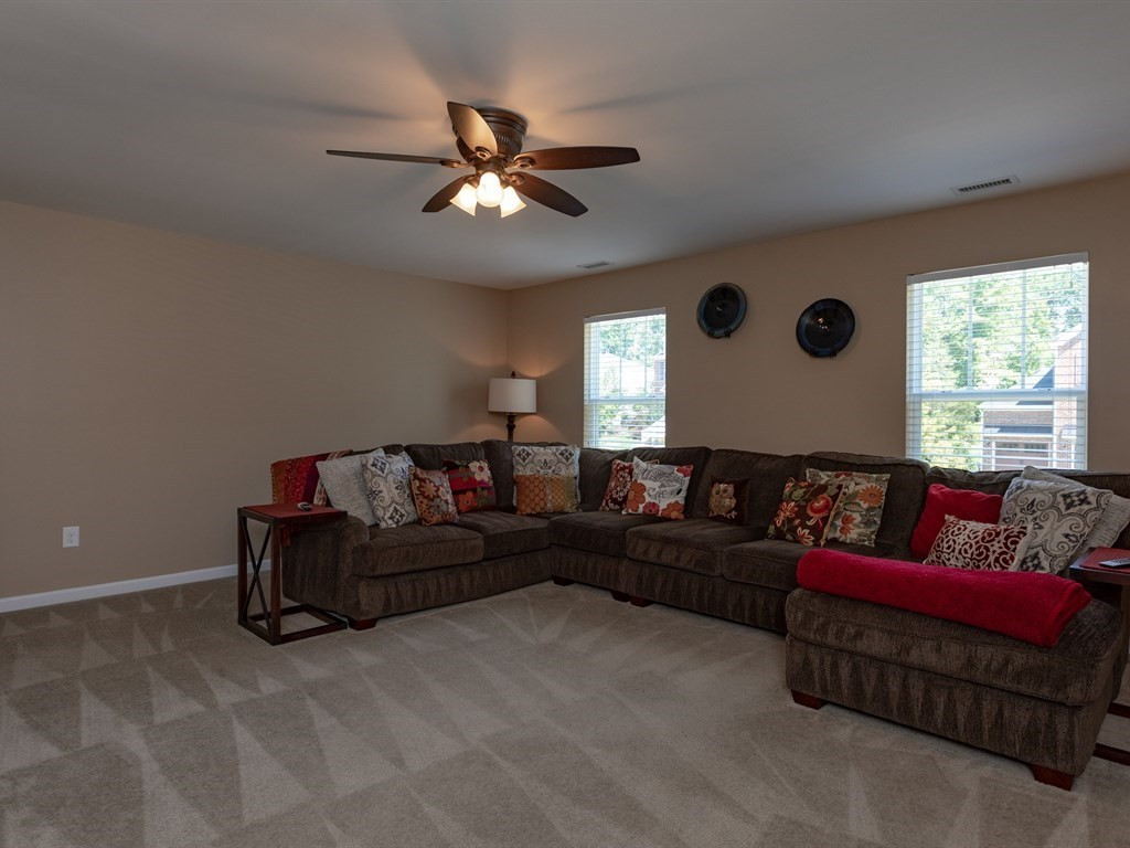 1409 Pattersons Mill Road Durham, NC 27703 - Photo 22 of 25 Photo 22