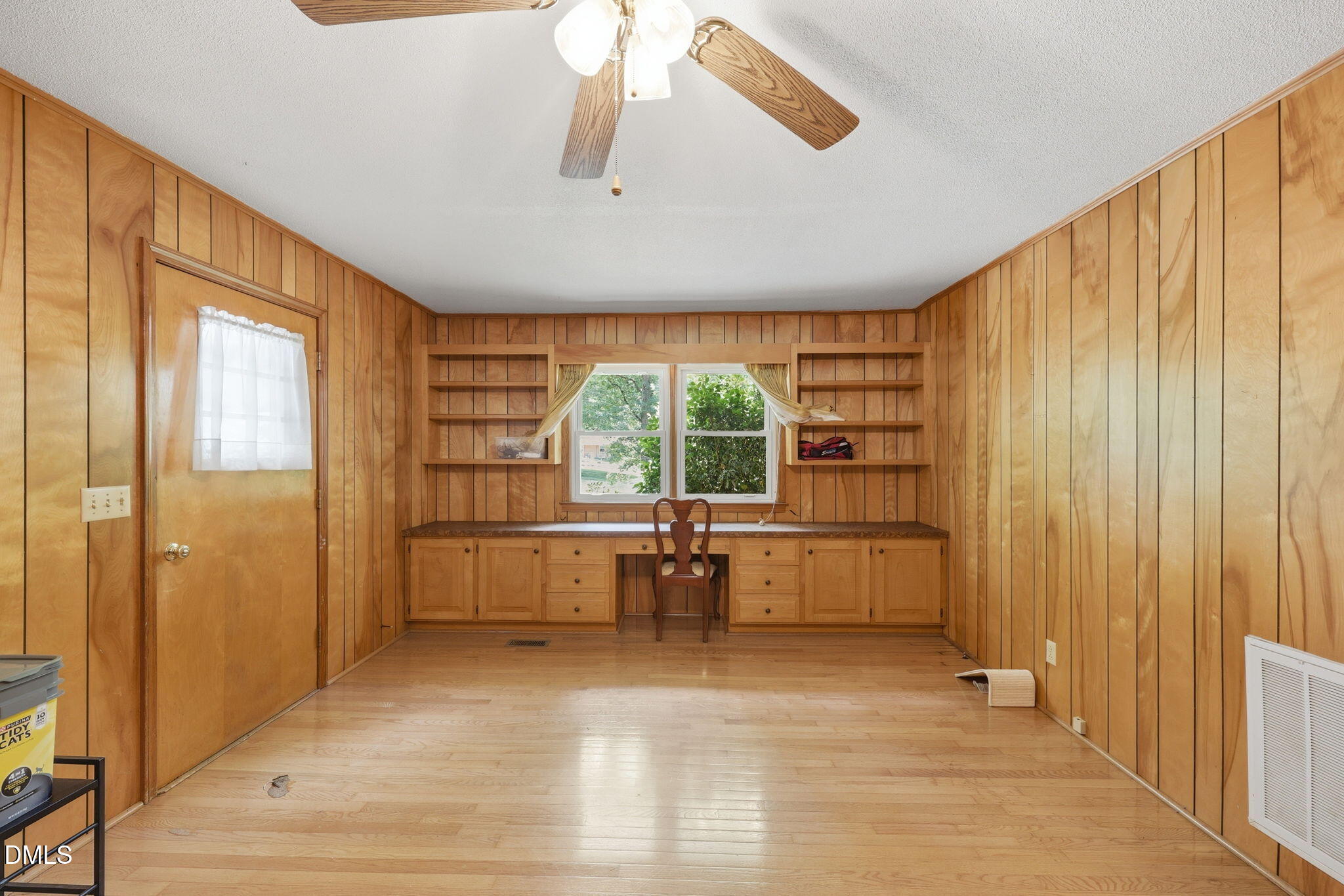 609 Canterbury Road Sanford, NC 27330 - Photo 16 of 38 4-web-or-mls-9L1A0552 F Ben Martin