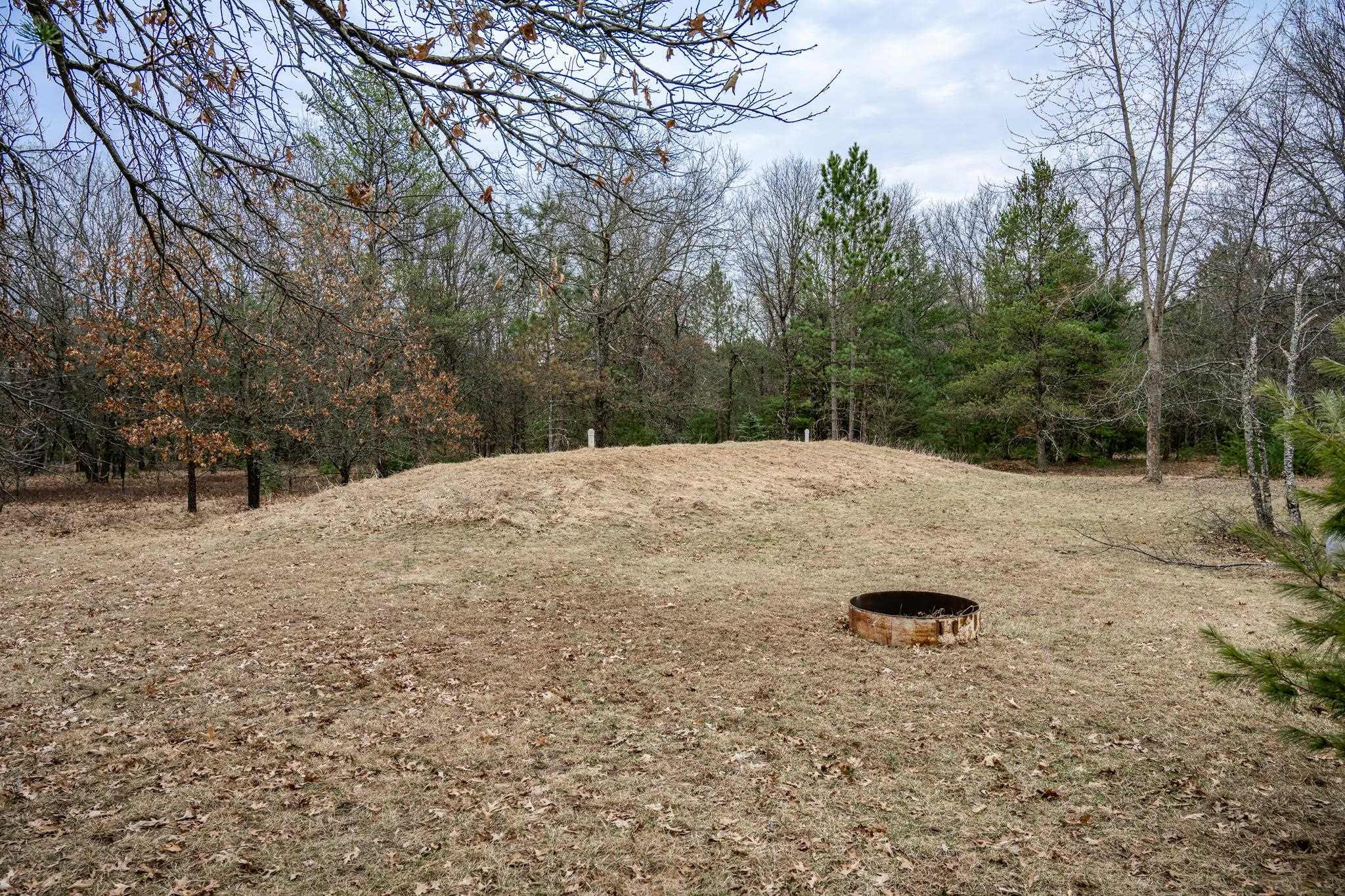 N11380 10th Avenue Necedah, WI 54646 - Photo 101 of 102