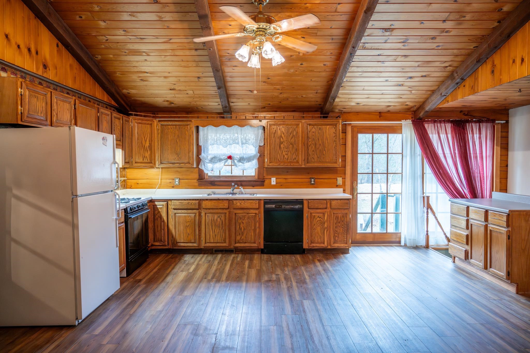 N11380 10th Avenue Necedah, WI 54646 - Photo 12 of 102