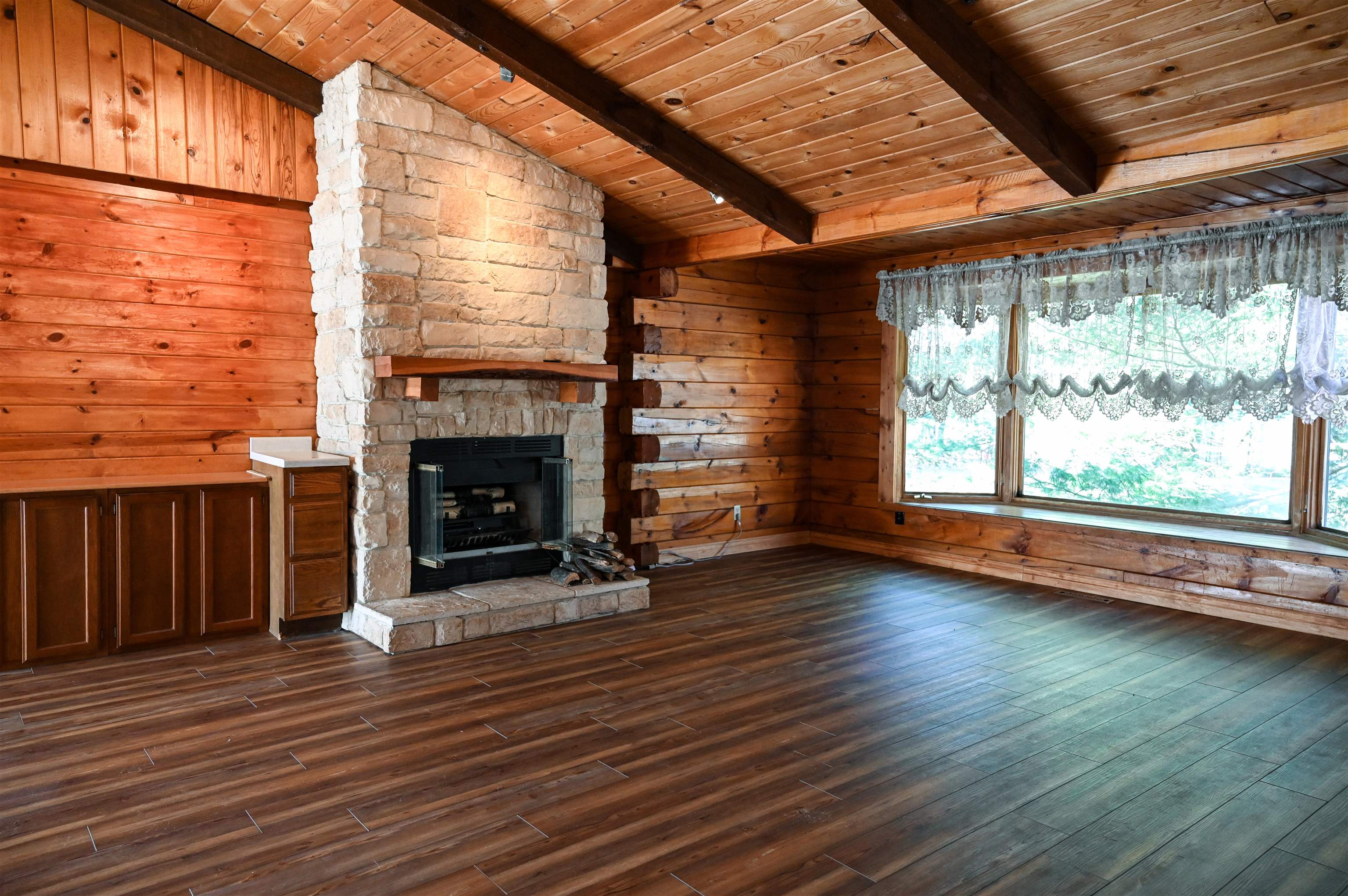 N11380 10th Avenue Necedah, WI 54646 - Photo 13 of 102