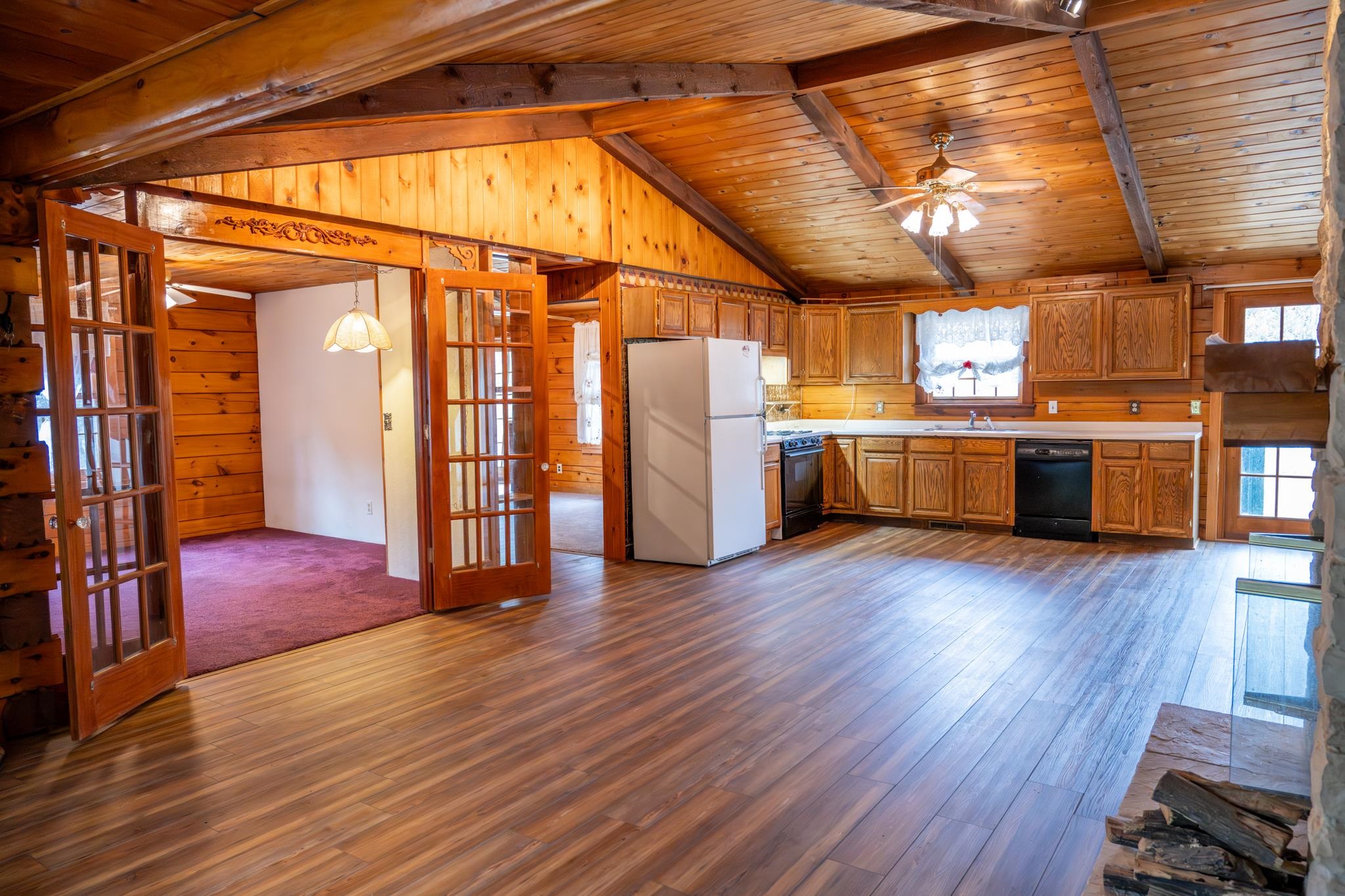 N11380 10th Avenue Necedah, WI 54646 - Photo 14 of 102