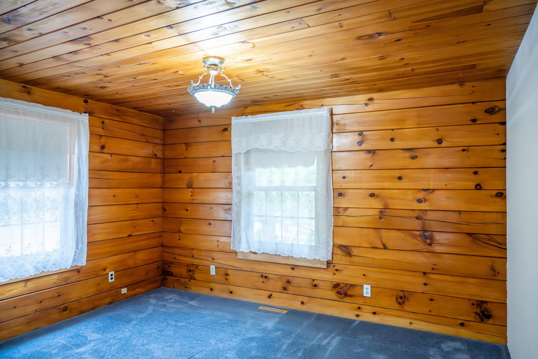 N11380 10th Avenue Necedah, WI 54646 - Photo 16 of 69
