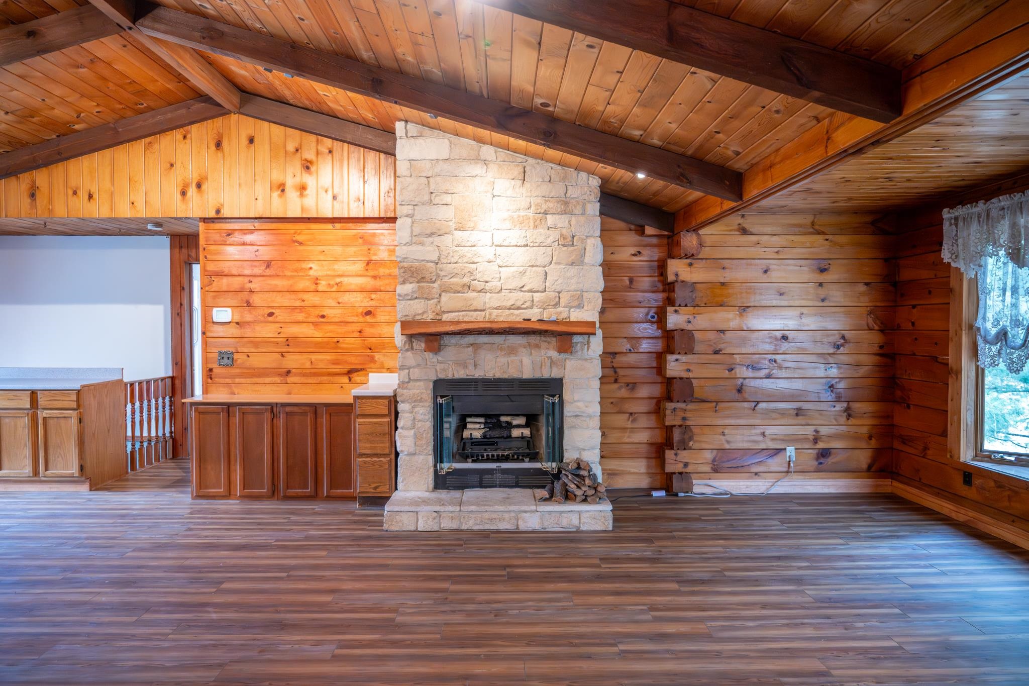 N11380 10th Avenue Necedah, WI 54646 - Photo 19 of 102