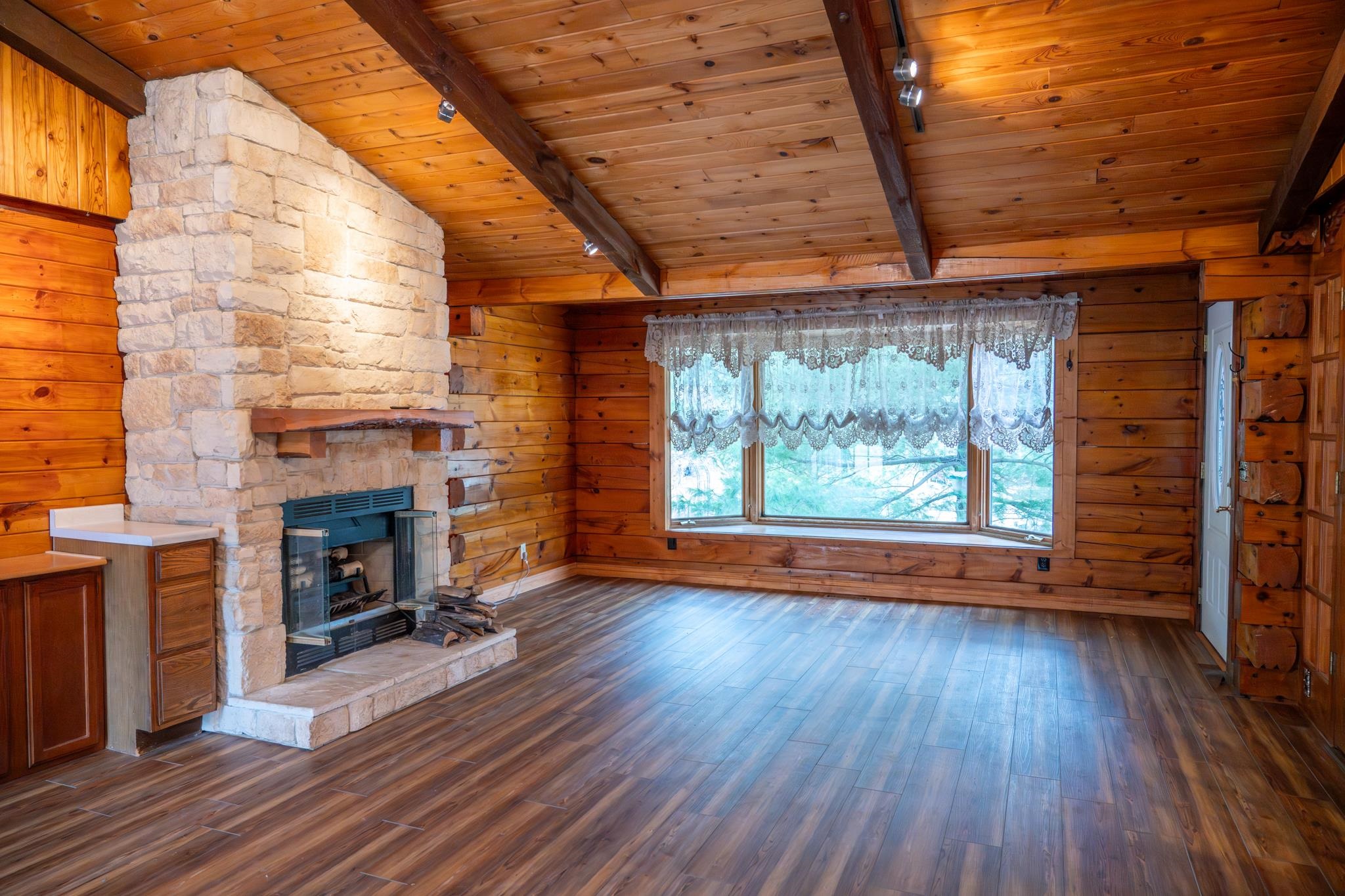 N11380 10th Avenue Necedah, WI 54646 - Photo 20 of 102