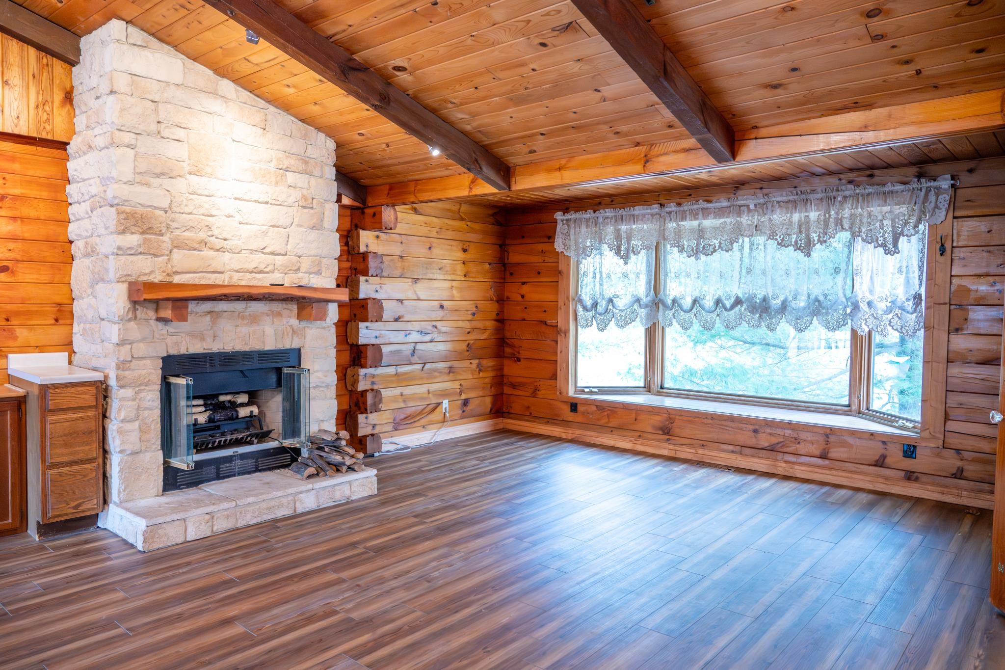 N11380 10th Avenue Necedah, WI 54646 - Photo 21 of 102