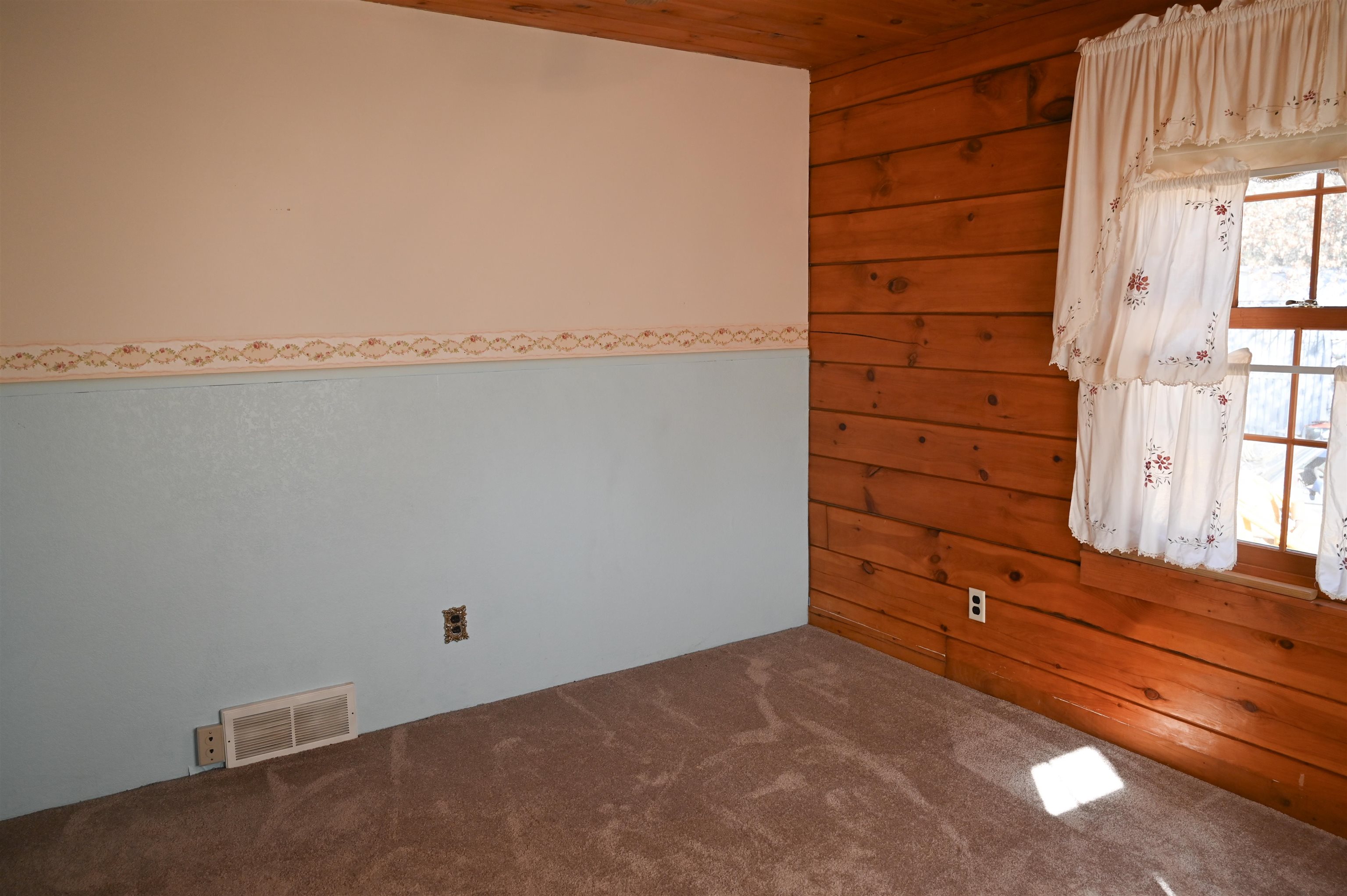 N11380 10th Avenue Necedah, WI 54646 - Photo 22 of 102