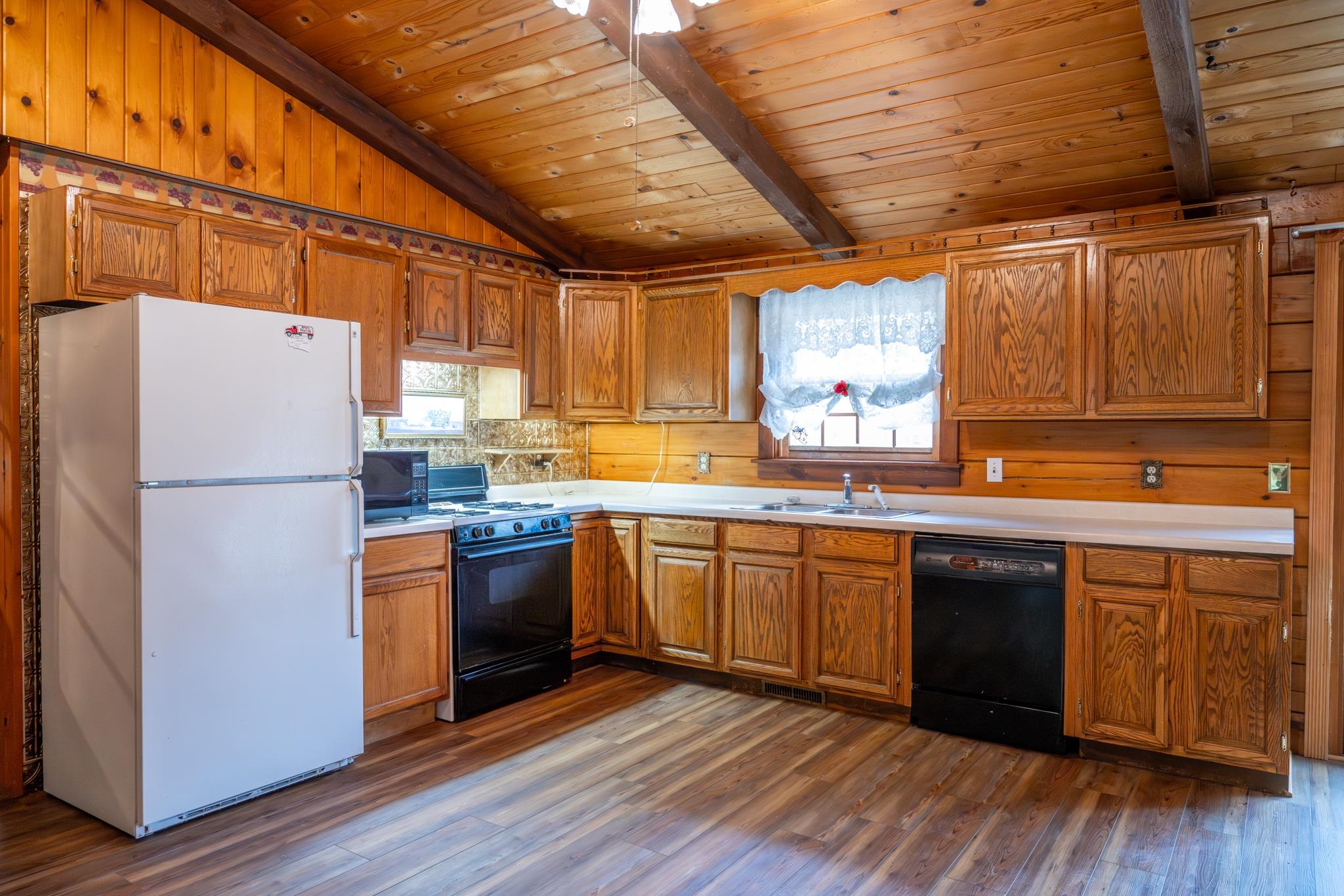 N11380 10th Avenue Necedah, WI 54646 - Photo 23 of 102