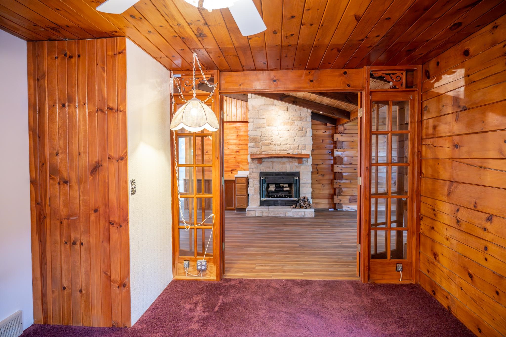 N11380 10th Avenue Necedah, WI 54646 - Photo 23 of 69