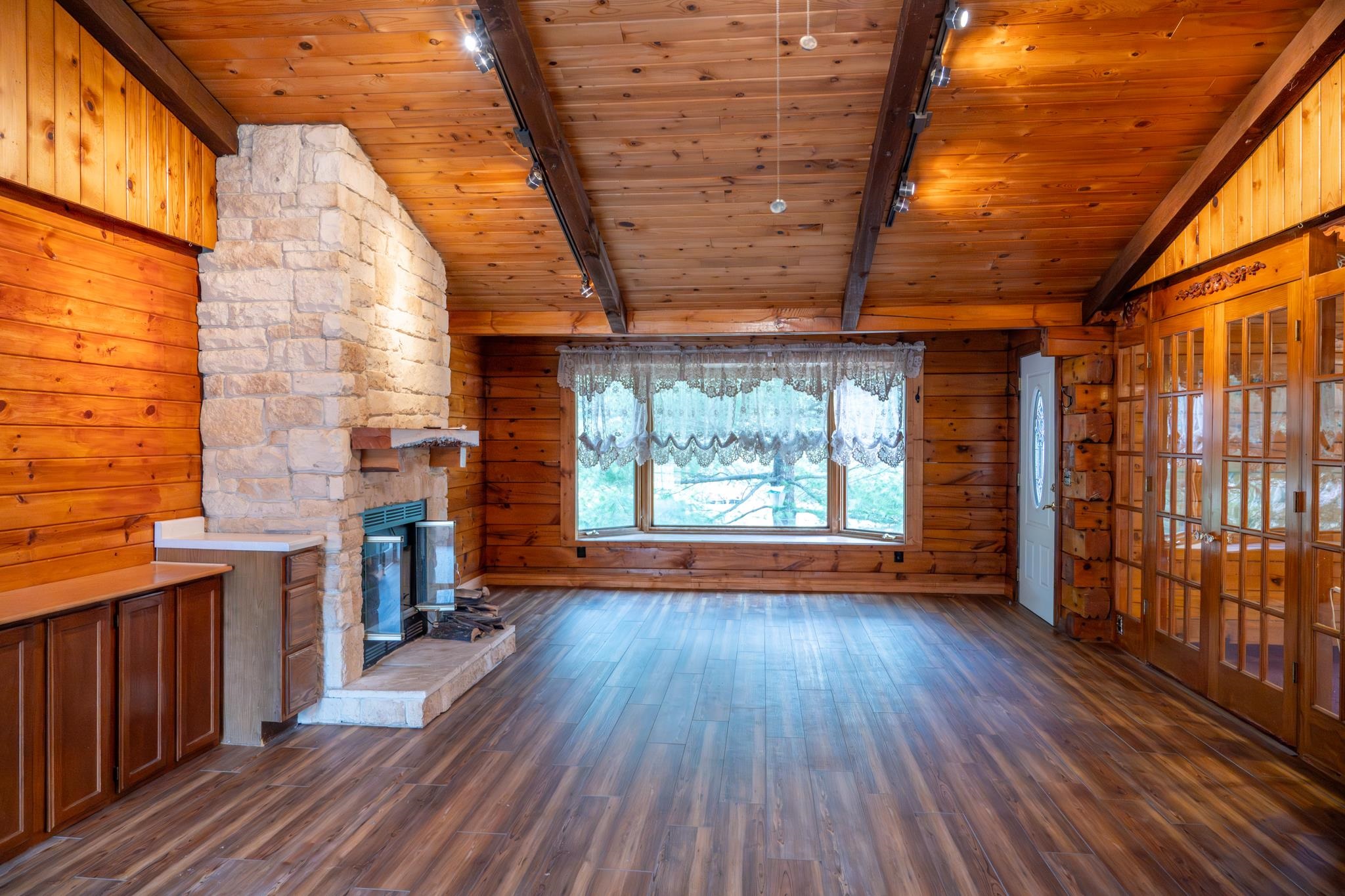 N11380 10th Avenue Necedah, WI 54646 - Photo 24 of 102