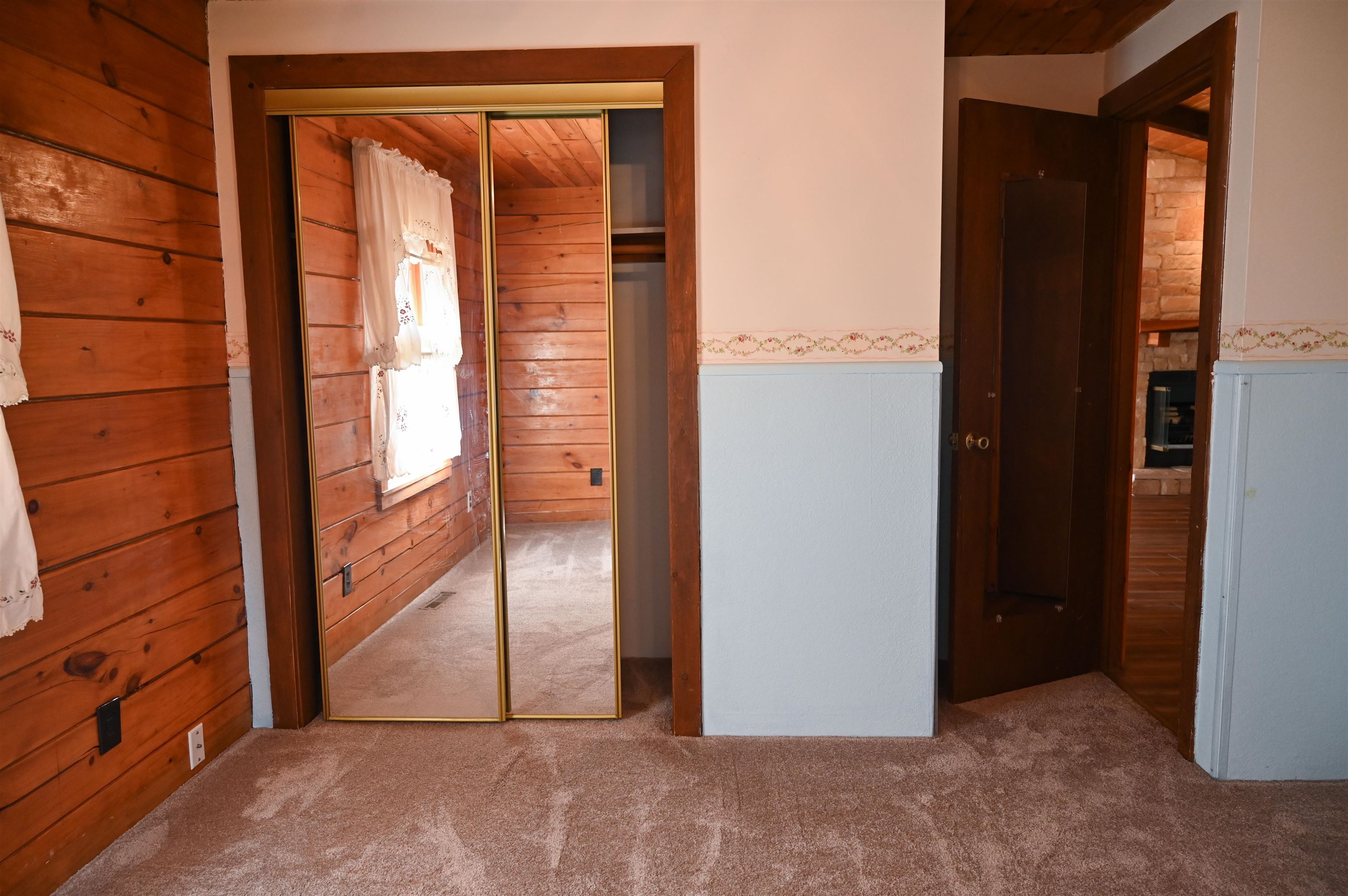 N11380 10th Avenue Necedah, WI 54646 - Photo 26 of 102