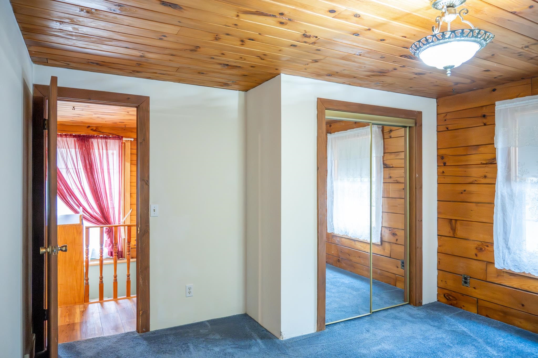 N11380 10th Avenue Necedah, WI 54646 - Photo 28 of 102