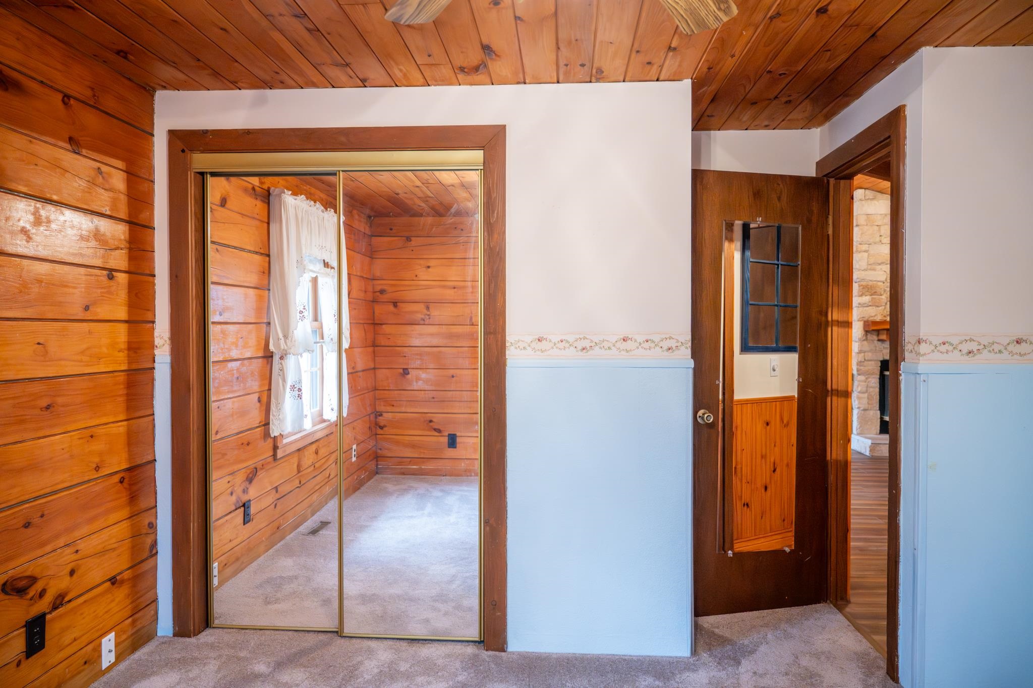 N11380 10th Avenue Necedah, WI 54646 - Photo 30 of 69