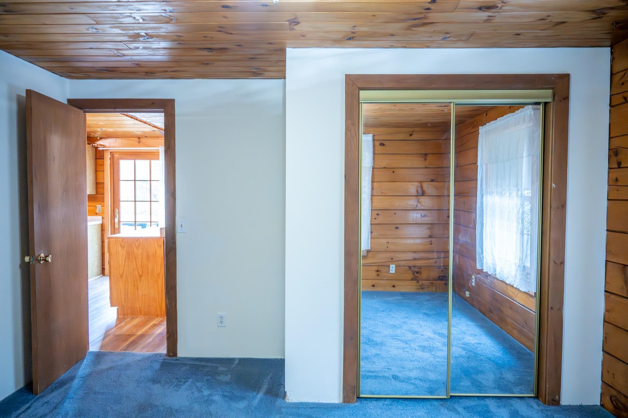 N11380 10th Avenue Necedah, WI 54646 - Photo 30 of 102