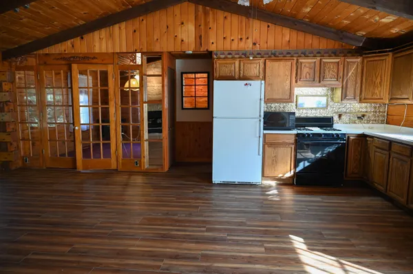 $289,900 | N11380 10th Avenue, Necedah, WI 54646