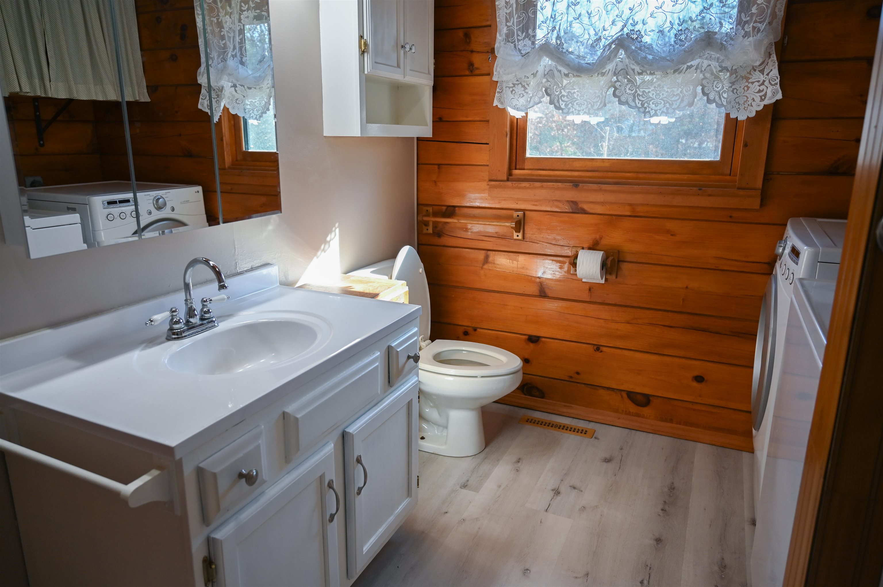 N11380 10th Avenue Necedah, WI 54646 - Photo 31 of 102