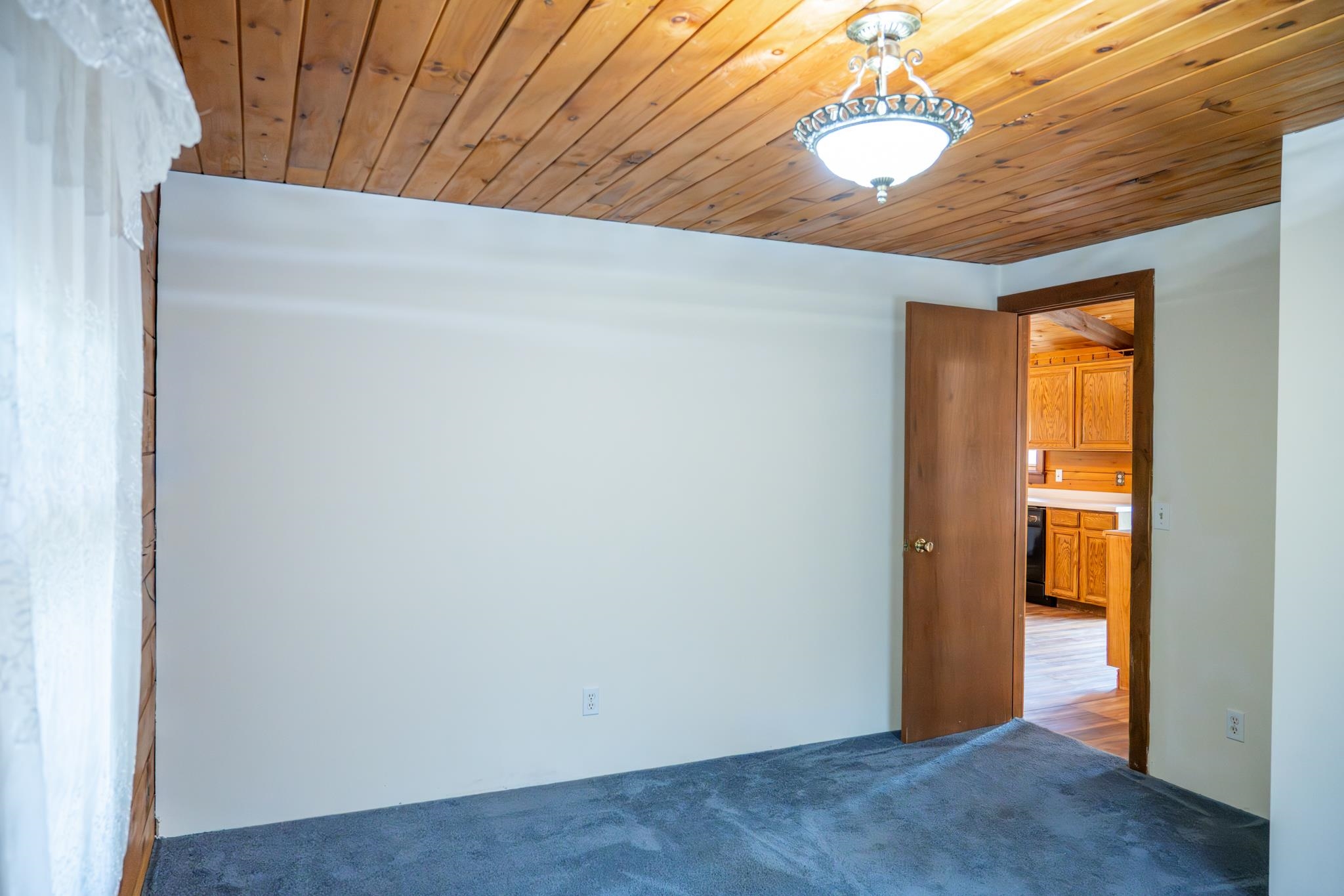 N11380 10th Avenue Necedah, WI 54646 - Photo 32 of 102