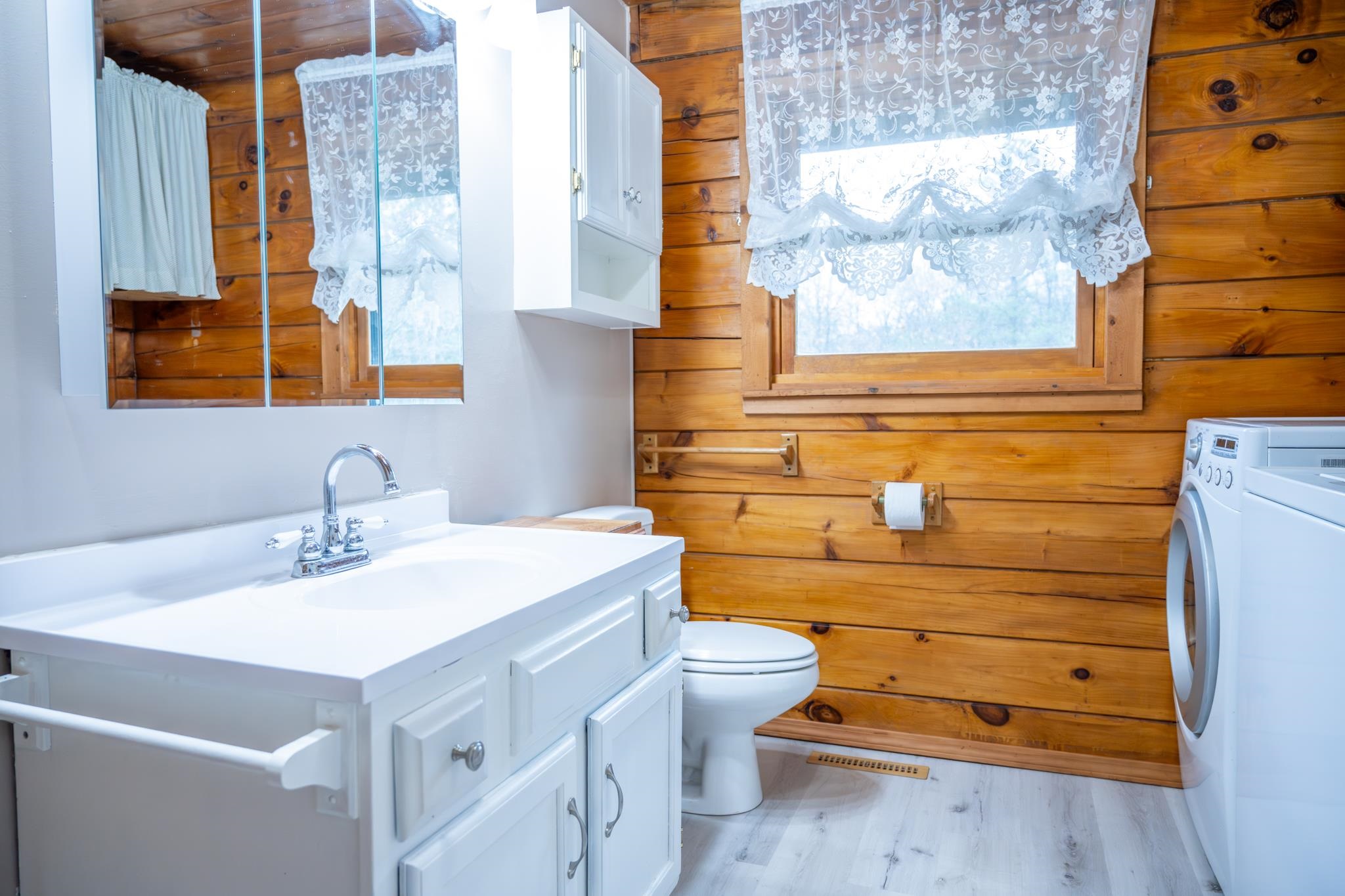 N11380 10th Avenue Necedah, WI 54646 - Photo 33 of 102