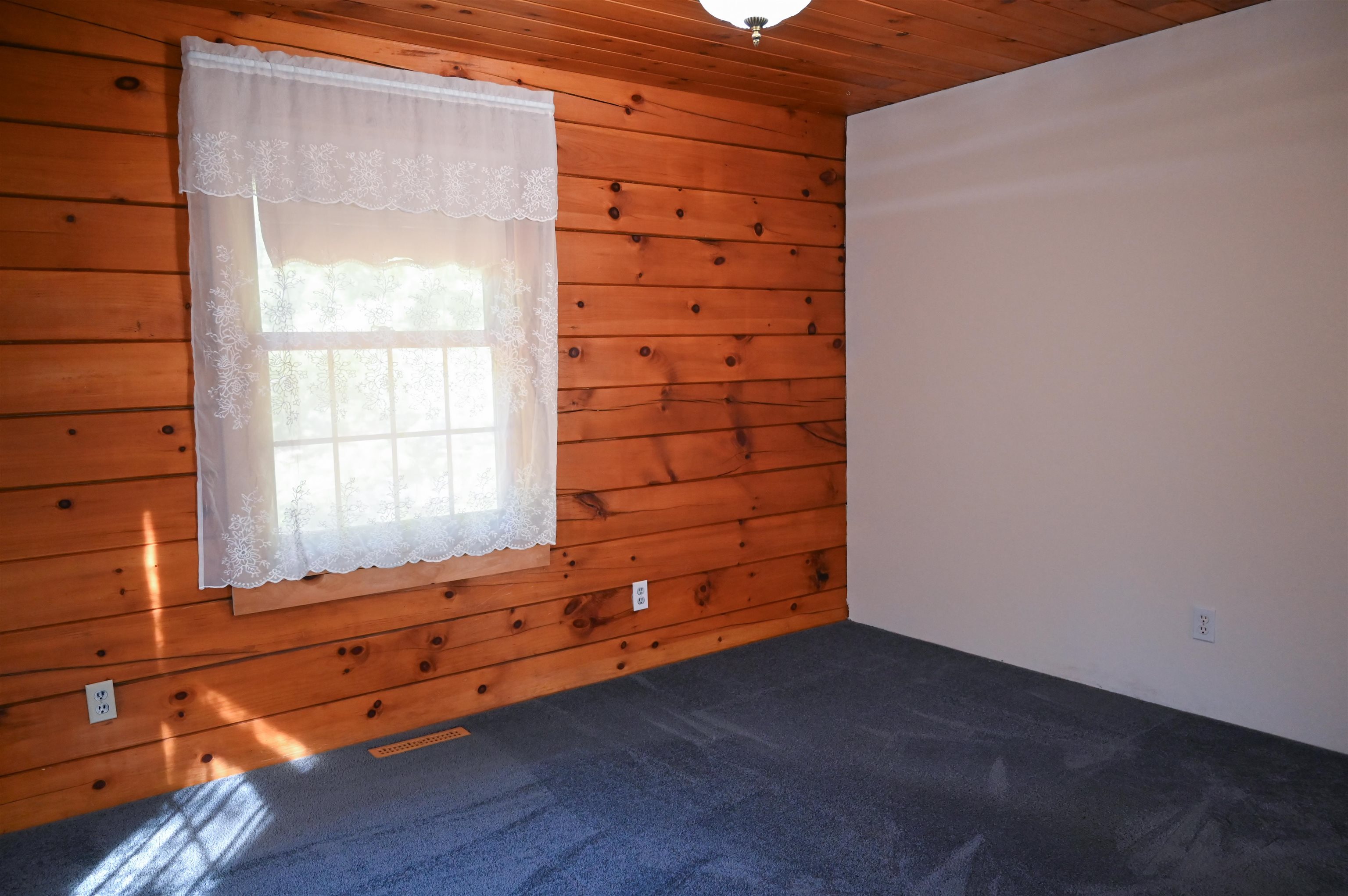 N11380 10th Avenue Necedah, WI 54646 - Photo 34 of 102