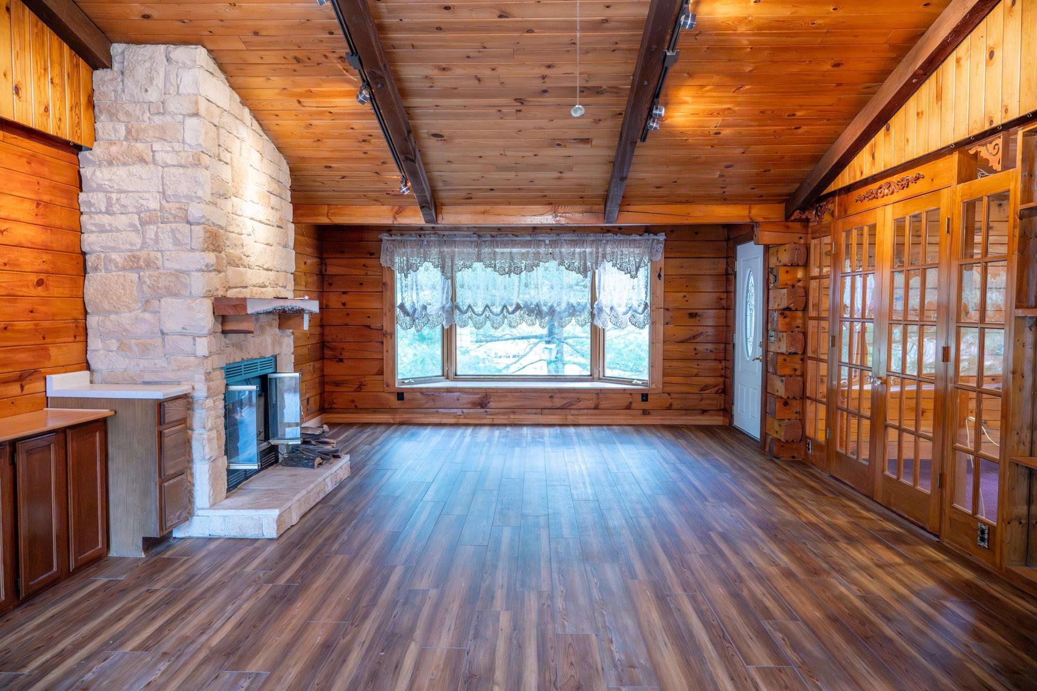 N11380 10th Avenue Necedah, WI 54646 - Photo 35 of 102