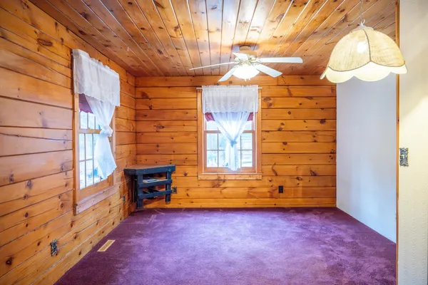 $289,900 | N11380 10th Avenue, Necedah, WI 54646