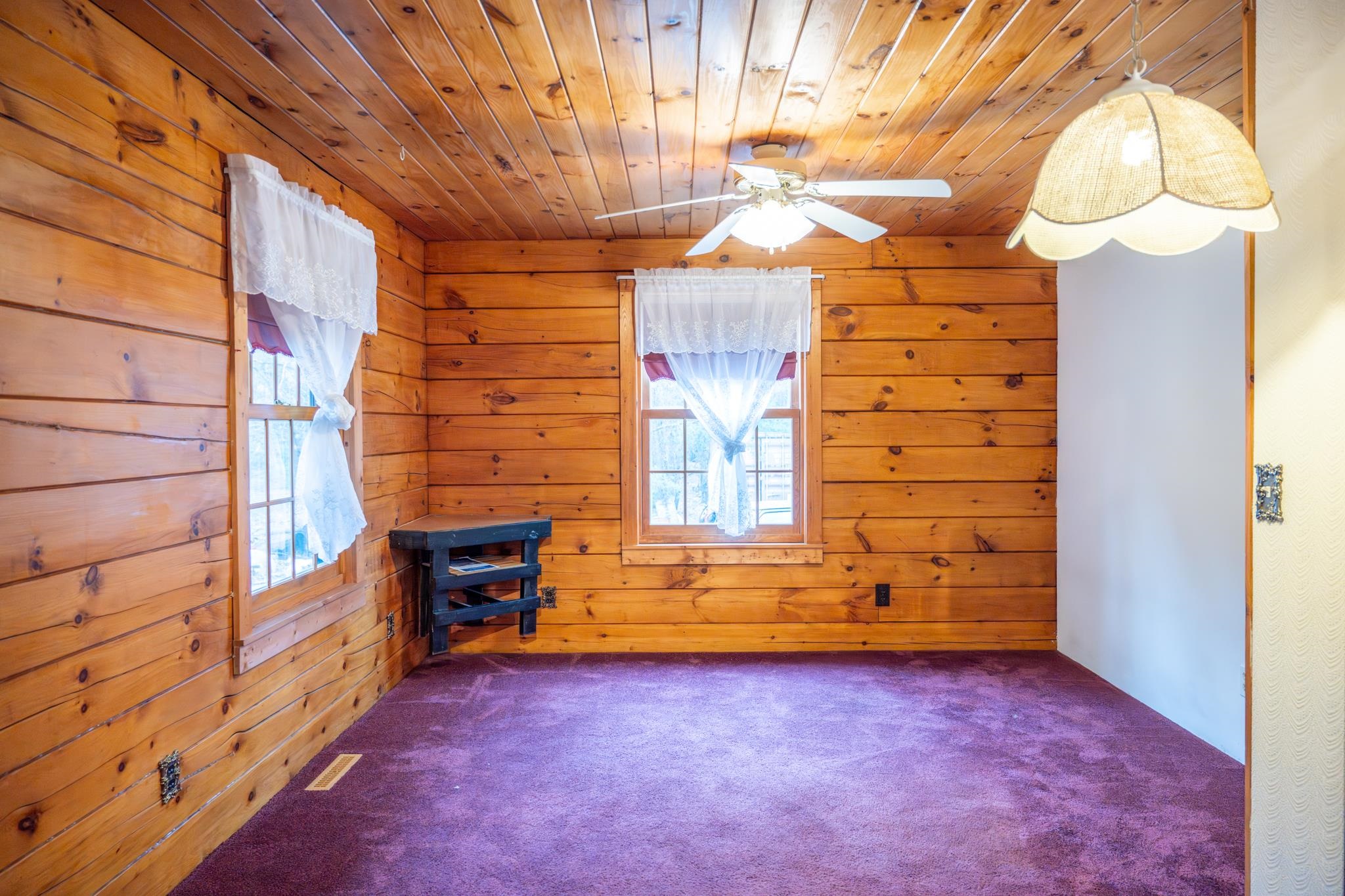 N11380 10th Avenue Necedah, WI 54646 - Photo 36 of 102