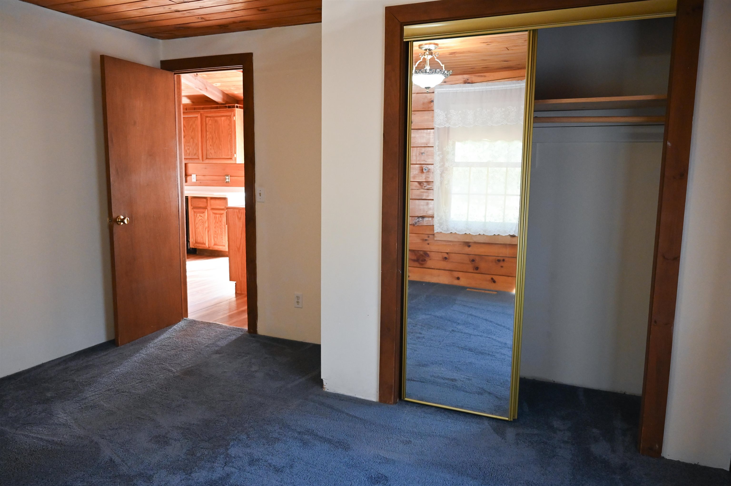 N11380 10th Avenue Necedah, WI 54646 - Photo 37 of 102