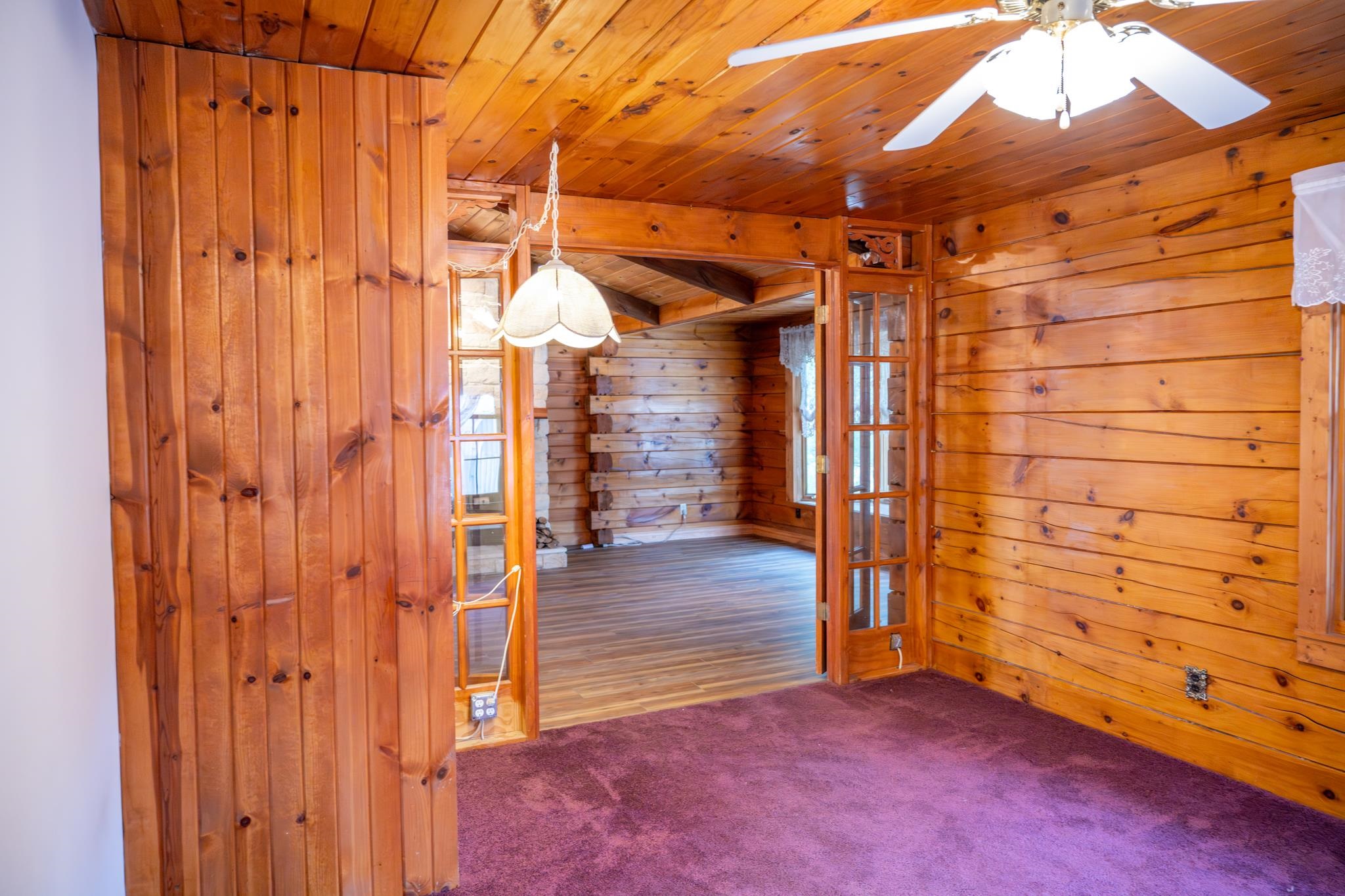 N11380 10th Avenue Necedah, WI 54646 - Photo 38 of 102