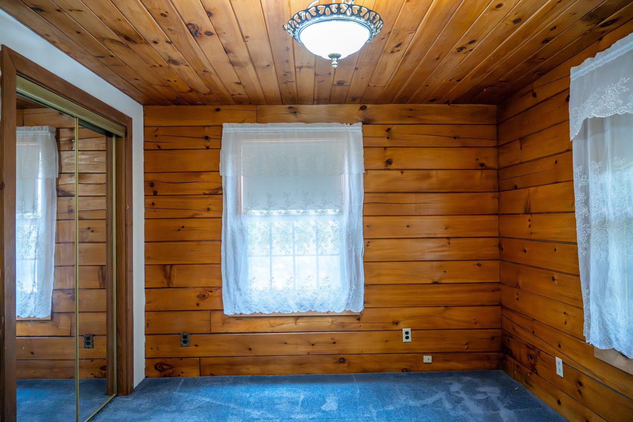 N11380 10th Avenue Necedah, WI 54646 - Photo 39 of 102
