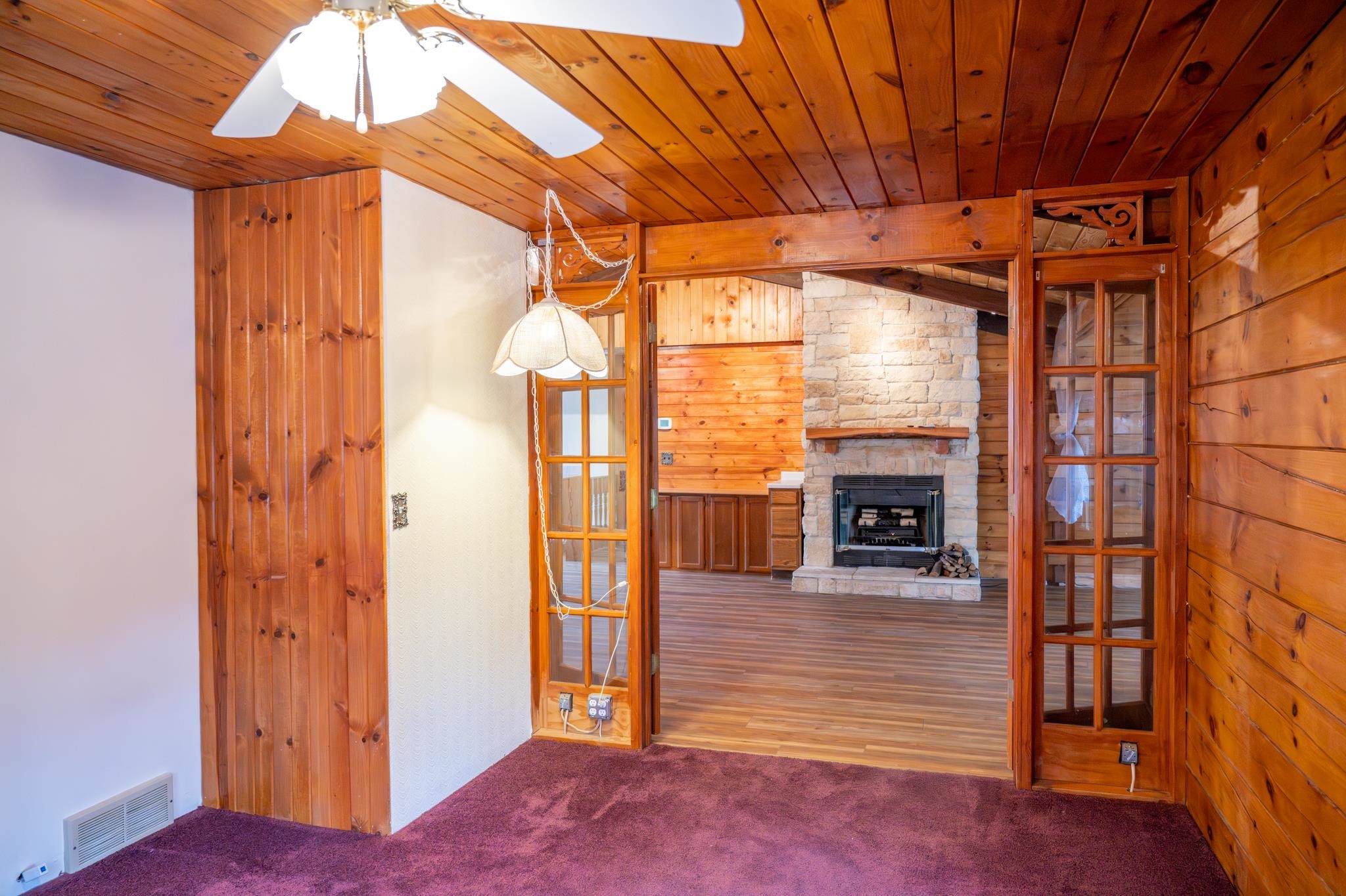 N11380 10th Avenue Necedah, WI 54646 - Photo 41 of 102