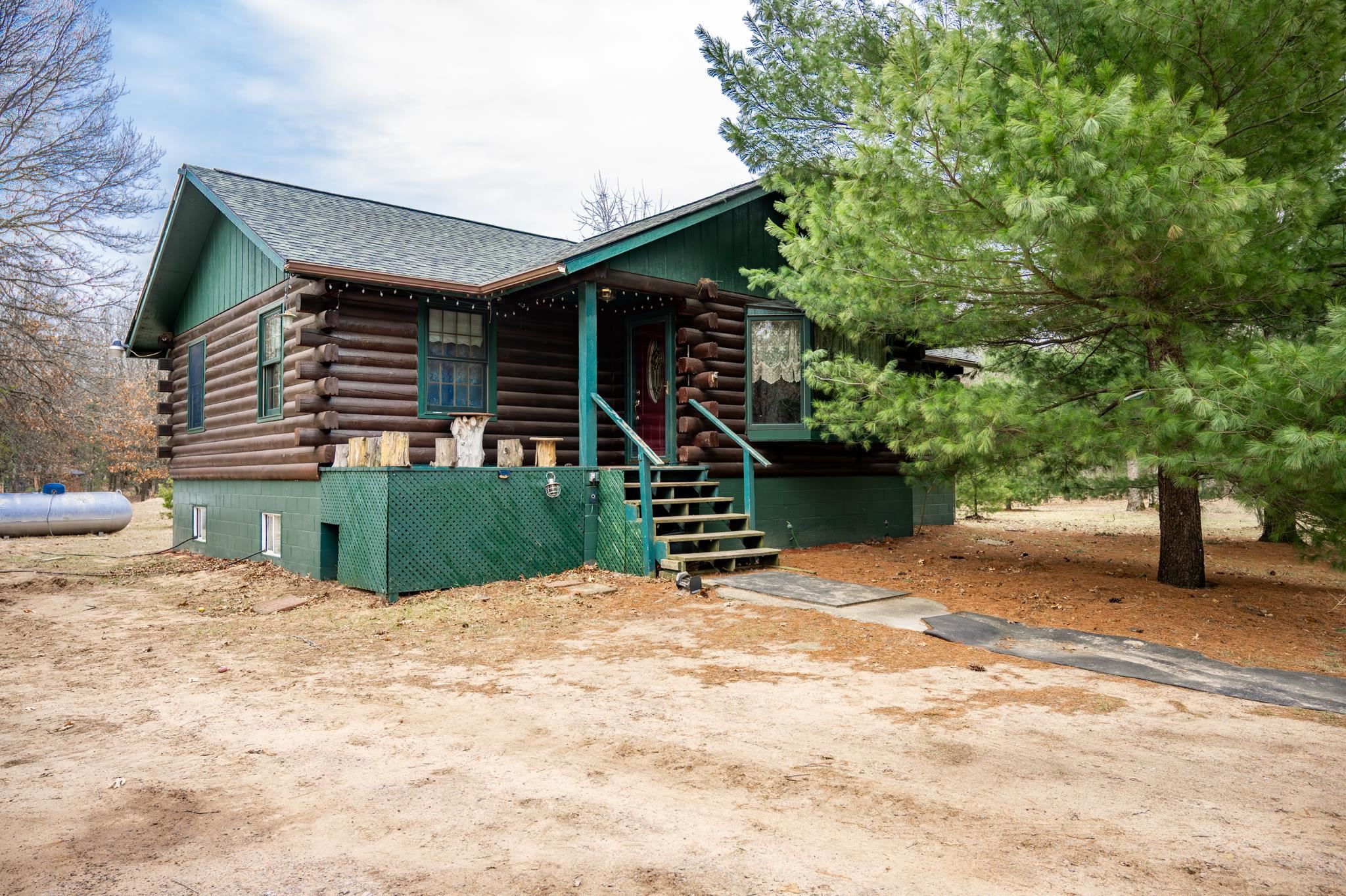 N11380 10th Avenue Necedah, WI 54646 - Photo 42 of 69
