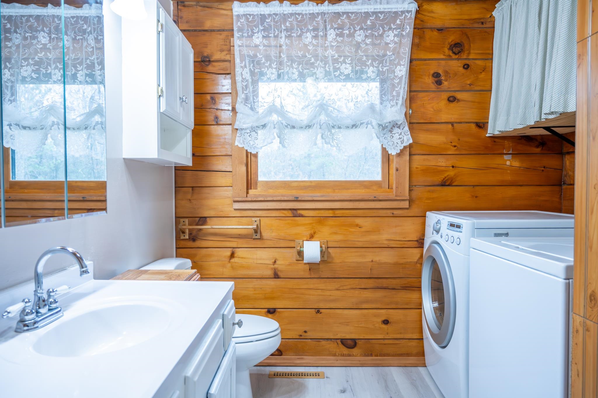 N11380 10th Avenue Necedah, WI 54646 - Photo 42 of 102